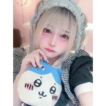 いせ