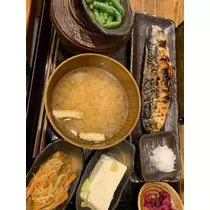 友美 ママ
