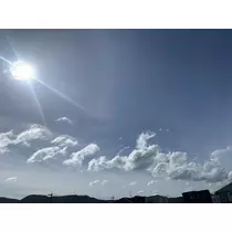 ルナ