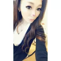 りえ