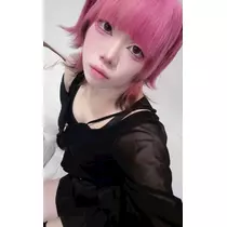 くらめ