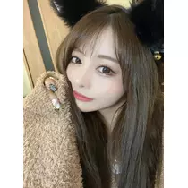 うづき ふうか