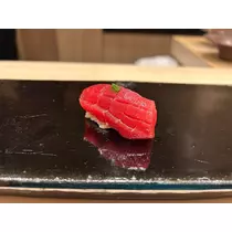 空条 しいな