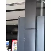 りえ
