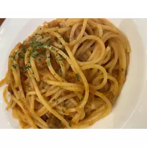 七星 夏純