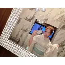 神咲 來未