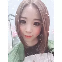 美波 なつ