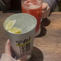 ちゃお
