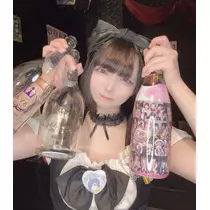 小鳥遊 もか