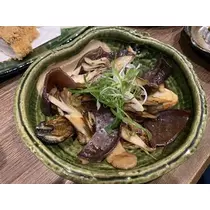 長瀬 純恋