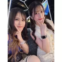 芹沢 莉瀬