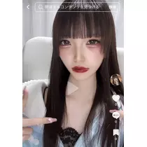 つむぎ