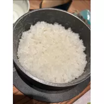 空条 しいな