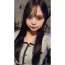 みおち