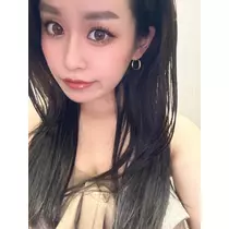 さやか