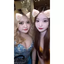 きらら