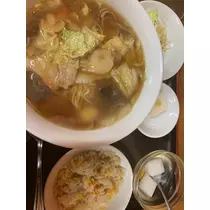 友美 ママ