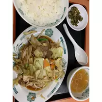 友美 ママ