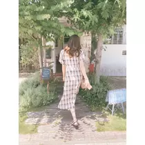 ゆあ