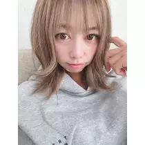 涼ママ