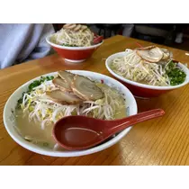 まいか