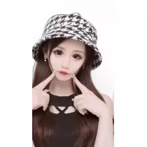 りあん