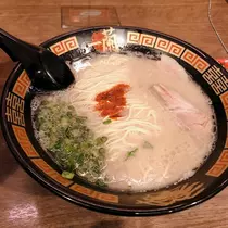 ちあき