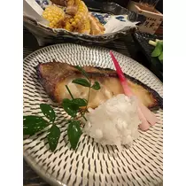 ルナ