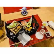 ゆかり