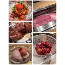 花咲 るり