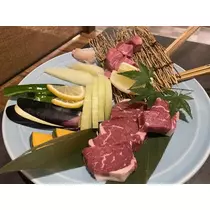 長瀬 純恋