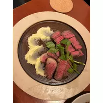 莉那