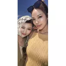 ティラノ リサ