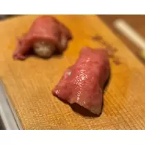 なつき