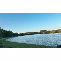 あすか