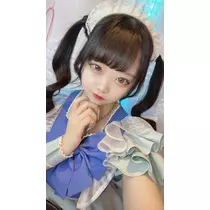 かるーあ みるる