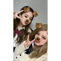 じゅり
