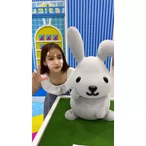 美里