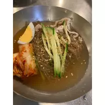 友美 ママ