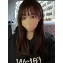 ハルカ