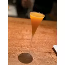 めい