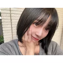 ツンデレかなの