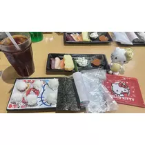 かびるんるんさわ