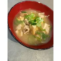 美波 あいか