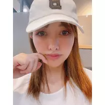 夏目 梨仔