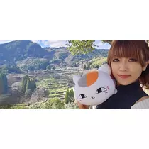 りか