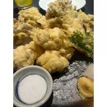 黒輝 りさ