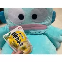 みれい