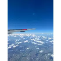 しゅう
