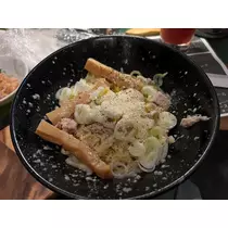 あこ